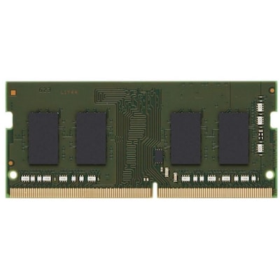 16GB Kingston KTH-PN426E/16G DDR4-2666 CL19 SO-DIMM RAM Speicher von Kingston