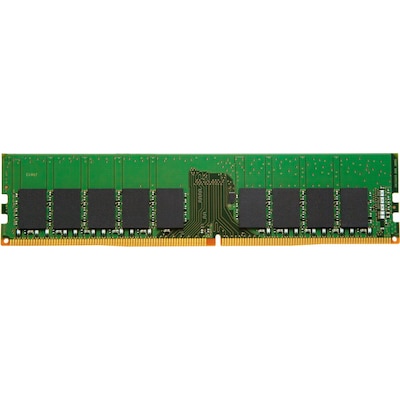 16GB Kingston Server Premier DDR4-2666 SO-DIMM CL19 DIMM Speicher KSM26ED8/16HD von Kingston