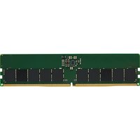 16GB Kingston Server Premier DDR4-3200 reg. ECC CL22 RDIMM Speicher von Kingston