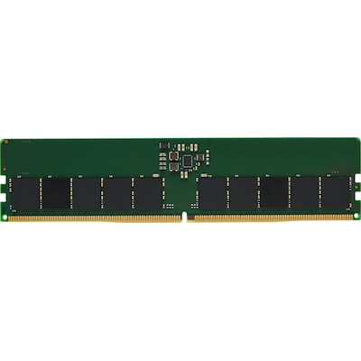 32GB (1x32GB) Kingston KCP432ND8/32 DDR4-3200 CL22 Speicher von Kingston