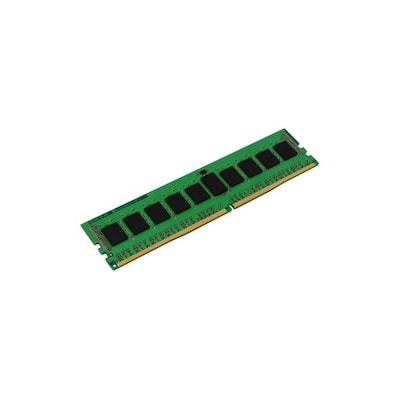 32GB Kingston Branded DDR4-2666 Systemspeicher CL19 RAM von Kingston