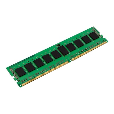 32GB Kingston RAM DDR4-2666 RAM CL19 ECC RAM Speicher von Kingston