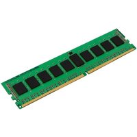 32GB Kingston RAM DDR4-2666 RAM CL19 ECC RAM Speicher von Kingston