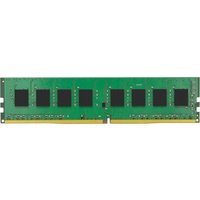 32GB Kingston Value RAM DDR4-3200 RAM CL22 RAM Speicher von Kingston