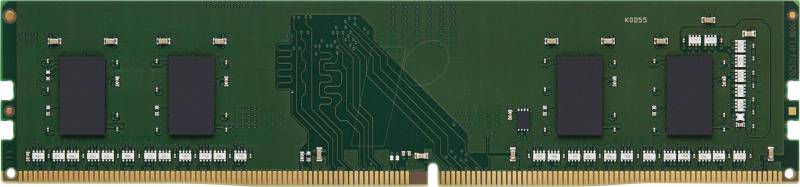 40KI0832-1022VR1 - 8 GB DDR4 3200 CL22 1Rx16 Kingston ValueRAM von Kingston