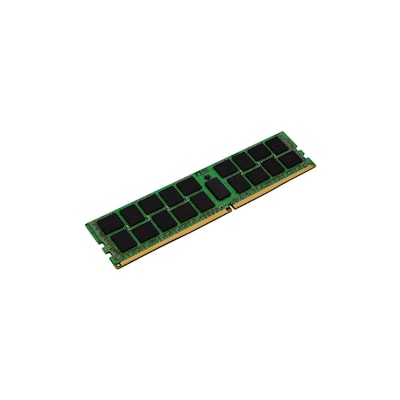 4GB Kingston Value RAM DDR4-2666 RAM CL19 RAM Speicher von Kingston