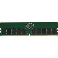 64GB (2x32GB) Kingston KCP548UD8K2-64 DDR5-4800 CL40 Speicher von Kingston