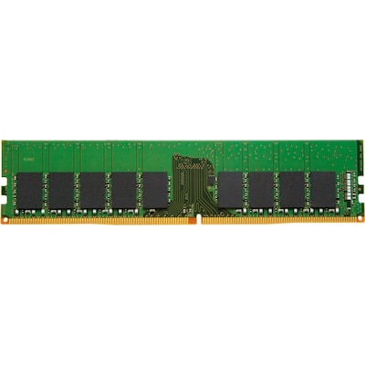 8GB Kingston Server Premier DDR4-2666 ECC CL19 DIMM Speicher von Kingston