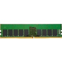 8GB Kingston Server Premier DDR4-2666 ECC CL19 DIMM Speicher von Kingston