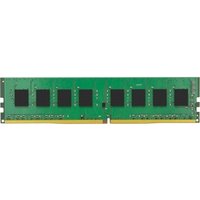 8GB Kingston Value RAM DDR4-2666 RAM CL19 RAM Speicher von Kingston