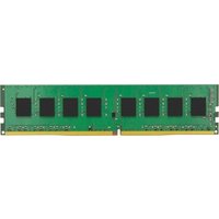 8GB Kingston Value RAM DDR4-3200 RAM CL22 RAM Speicher von Kingston