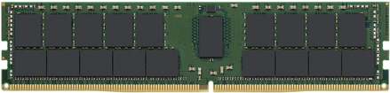 DDR4 8GB PC 3200 CL22 Kingston Server Premier ECC Rambus (KSM32RS8/8MRR) von Kingston