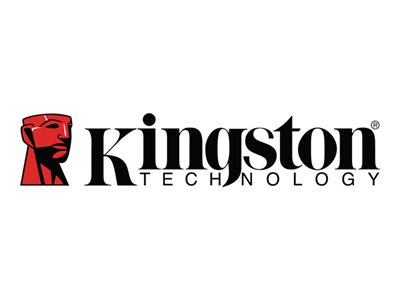 DDR4 8GB PC 3200 CL22 Kingston Server Premier ECC Rambus DDR4 8GB PC 3200 CL22 Kingston Server Premier ECC Rambus von Kingston