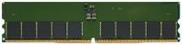DDR5 32GB PC 5600 CL46 Kingston Server Premier ECC retail retail (KSM56E46BD8KM-32HA) von Kingston