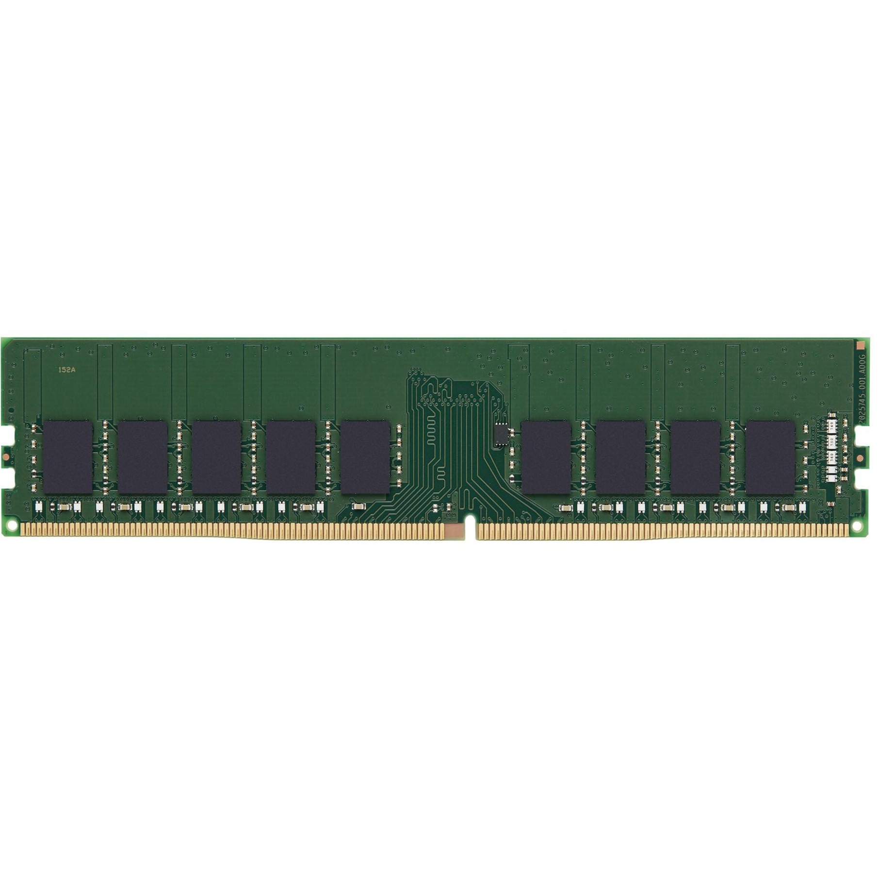 DIMM 16 GB DDR4-3200  , Arbeitsspeicher von Kingston