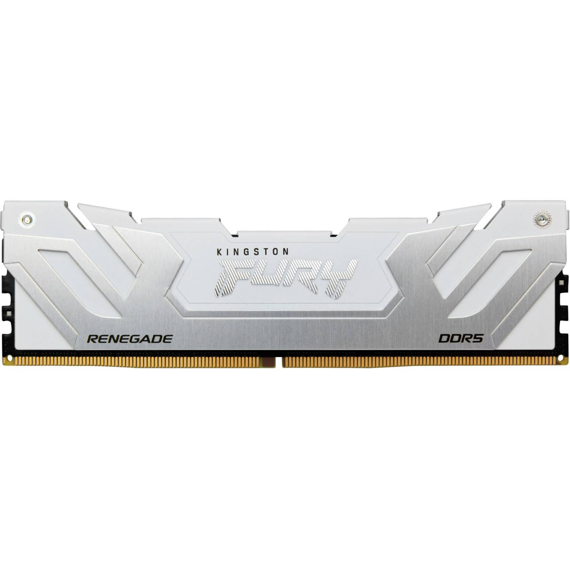 CU-DIMM 24 GB DDR5-8400, Arbeitsspeicher CU-DIMM 24 GB DDR5-8400, Arbeitsspeicher von Kingston