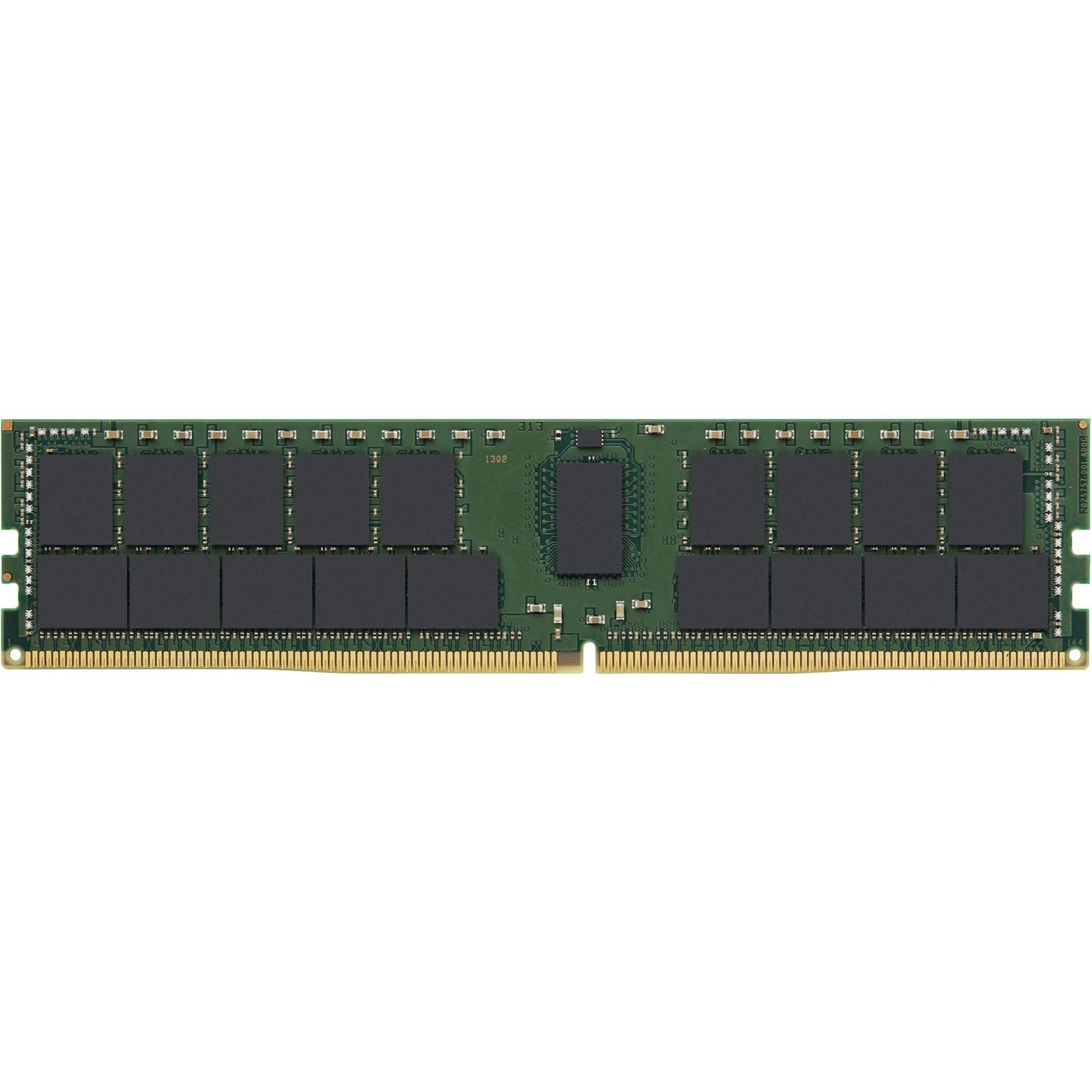 DIMM 32 GB DDR4-2666  , Arbeitsspeicher von Kingston