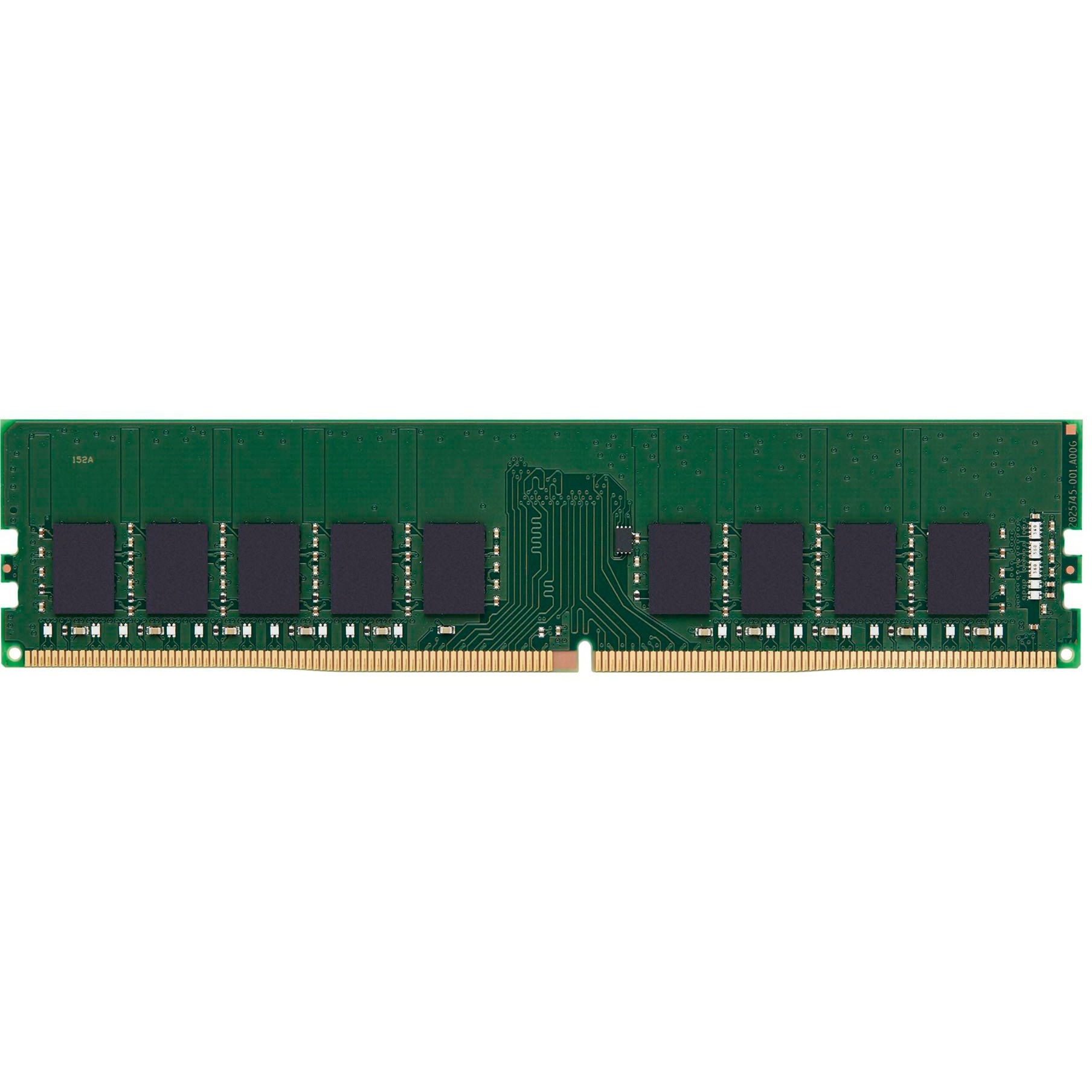 DIMM 32 GB DDR4-3200  , Arbeitsspeicher von Kingston