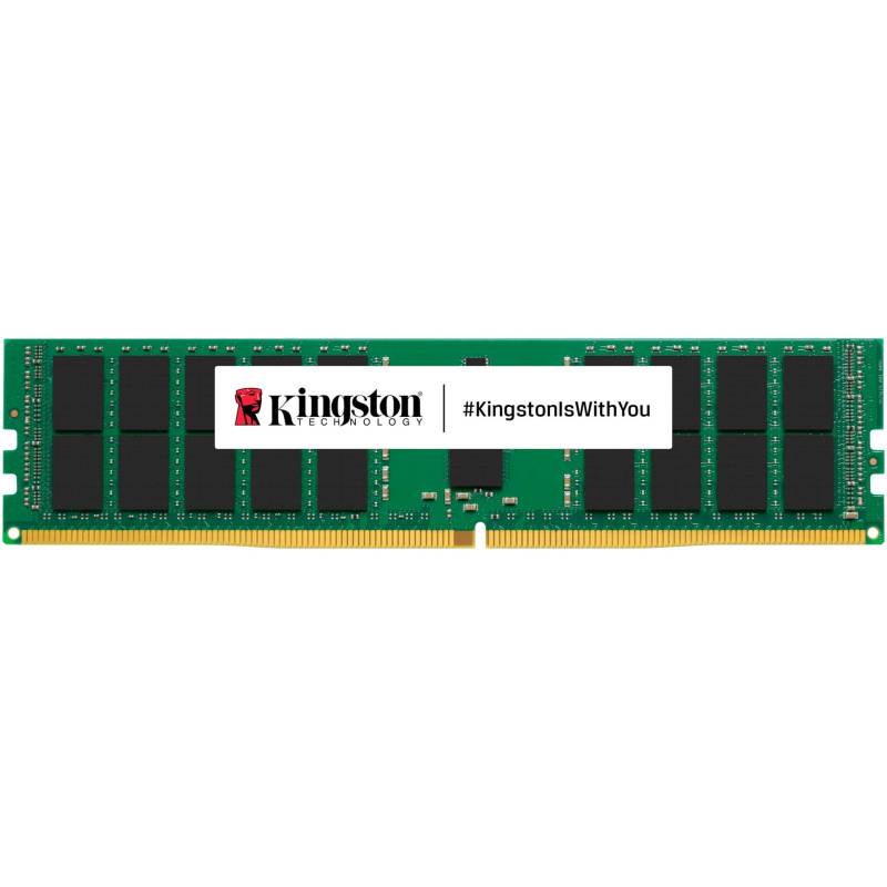 DIMM 32 GB DDR5-4800  , Arbeitsspeicher von Kingston
