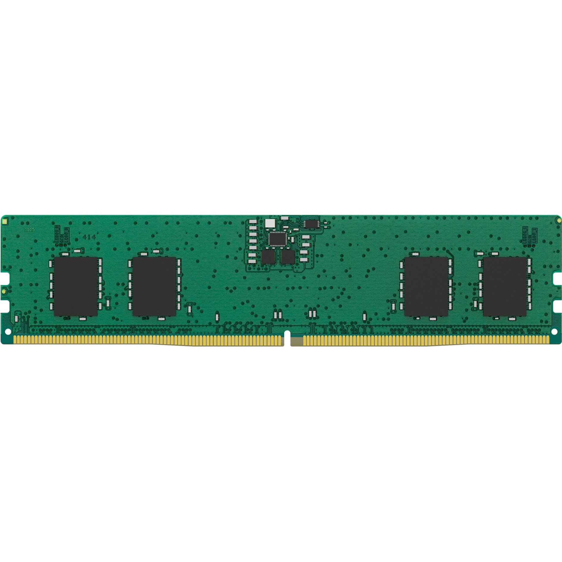 DIMM 32 GB DDR5-4800  , Arbeitsspeicher von Kingston