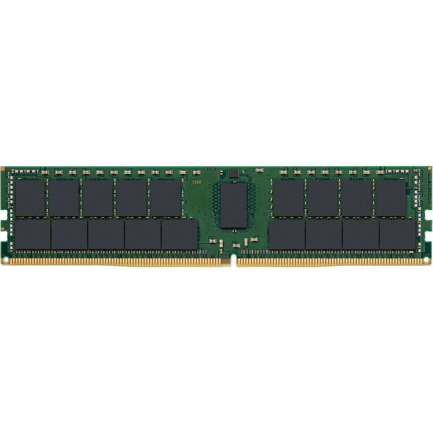 DIMM 64 GB DDR4-2666  , Arbeitsspeicher von Kingston