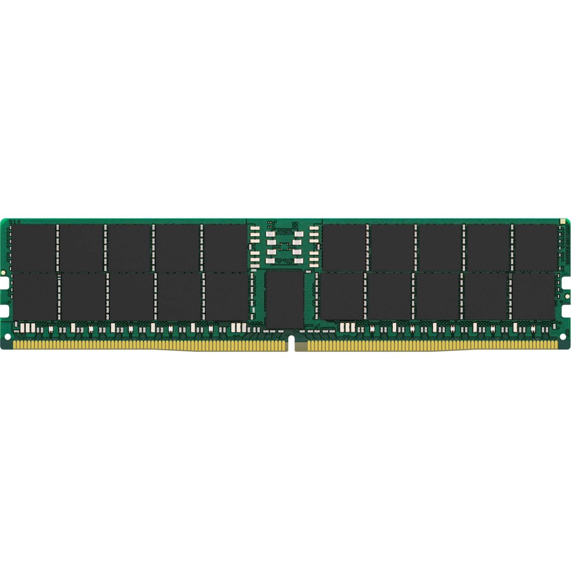 DIMM 64 GB DDR5-4800  , Arbeitsspeicher von Kingston