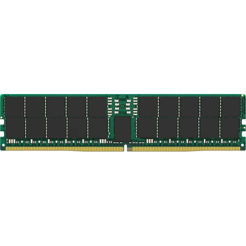 DIMM 64 GB DDR5-5600, Arbeitsspeicher von Kingston