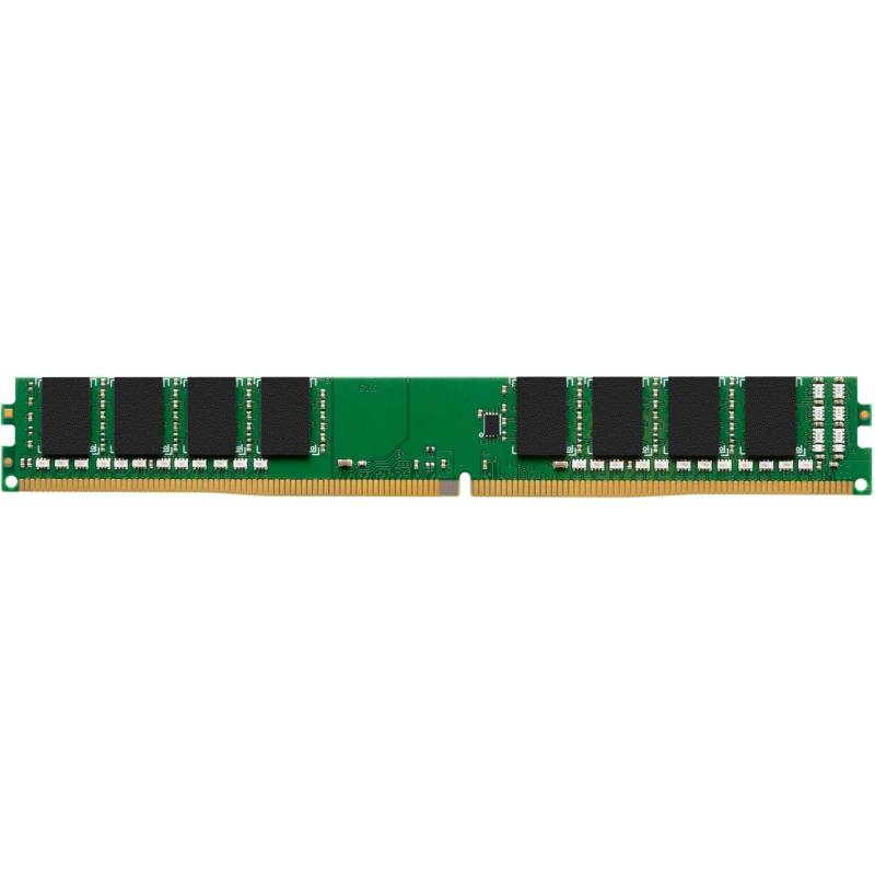 DIMM 8 GB DDR4-2666  , Arbeitsspeicher von Kingston