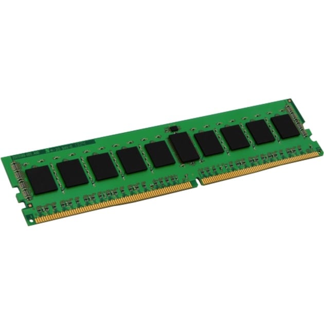 DIMM 8 GB DDR4-3200  , Arbeitsspeicher von Kingston