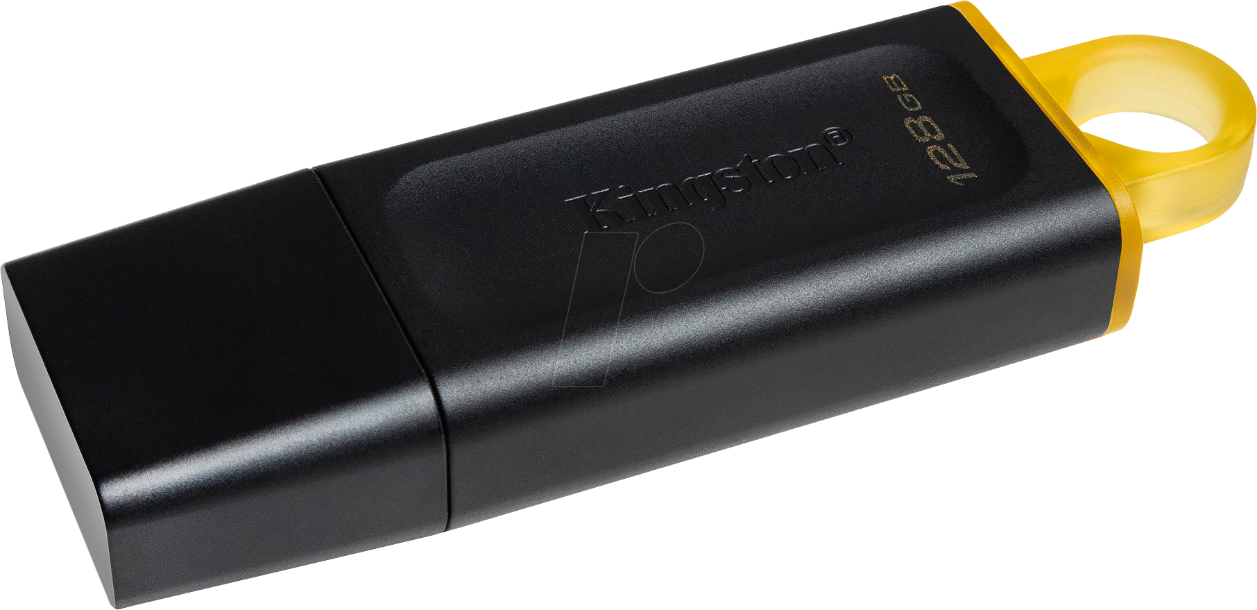 DTX/128GB - USB-Stick, 128 GB USB3.2 Gen1 DataTraveler Exodia von Kingston