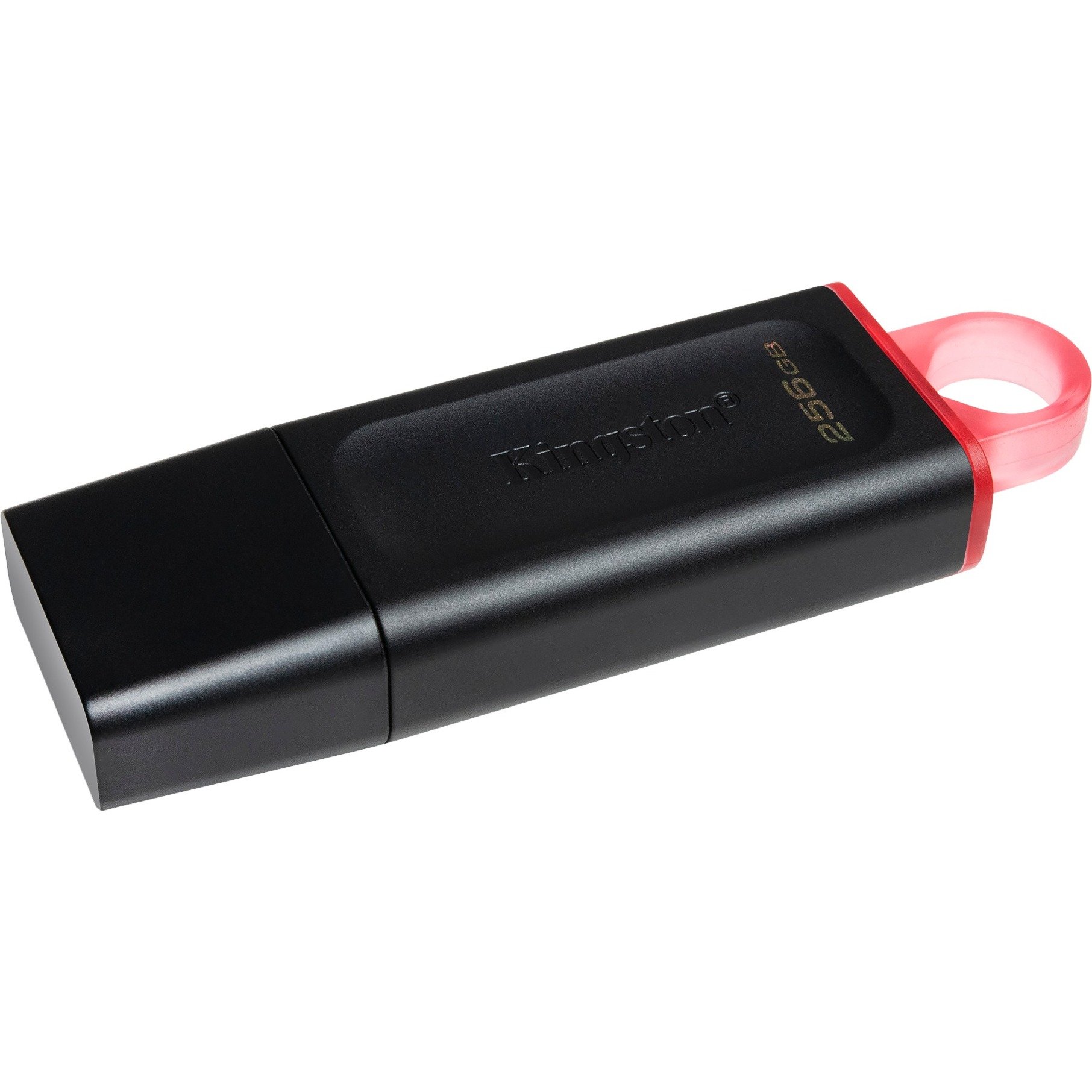 DataTraveler Exodia 256 GB, USB-Stick DataTraveler Exodia 256 GB, USB-Stick von Kingston