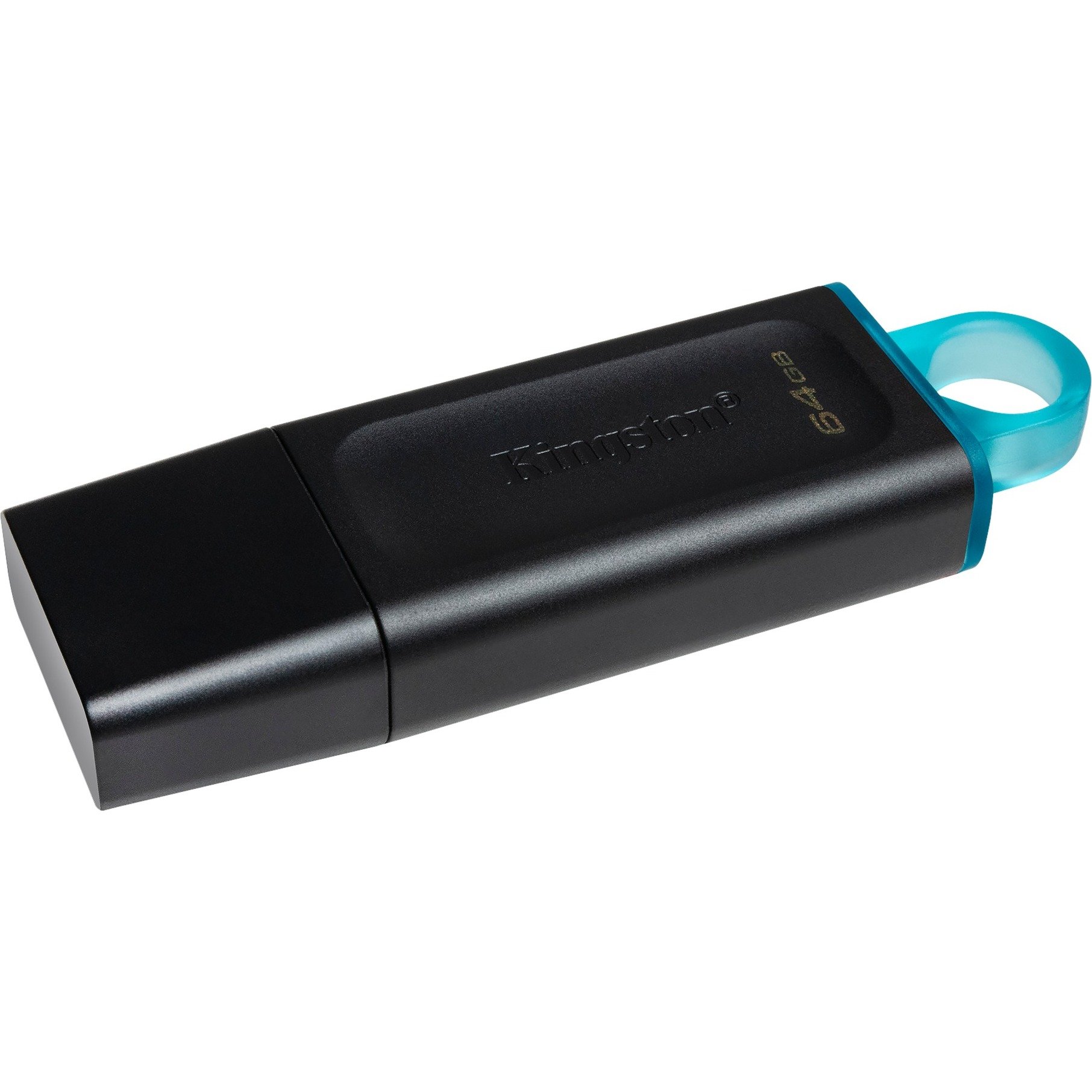 DataTraveler Exodia 64 GB, USB-Stick von Kingston