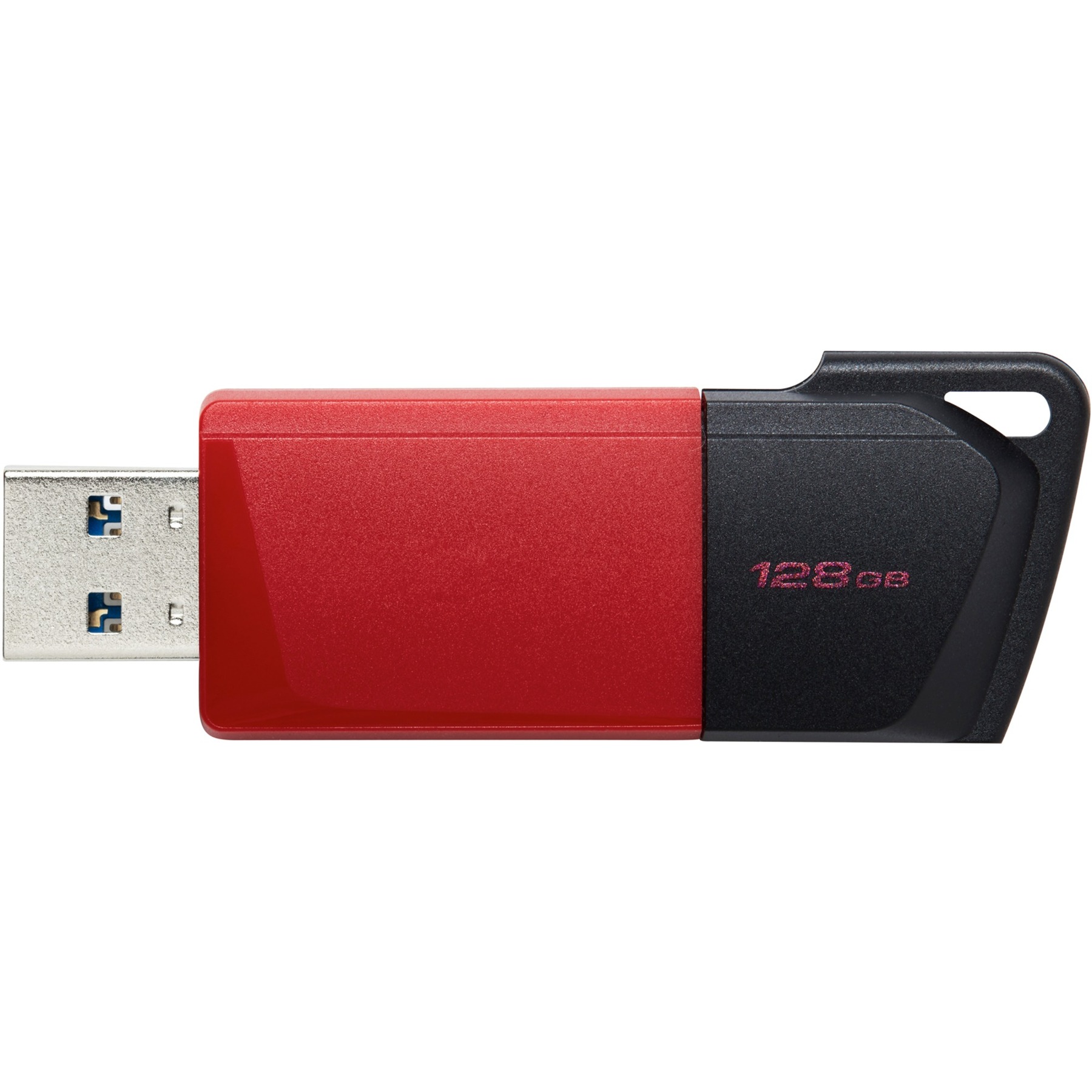 DataTraveler Exodia M 128 GB, USB-Stick von Kingston