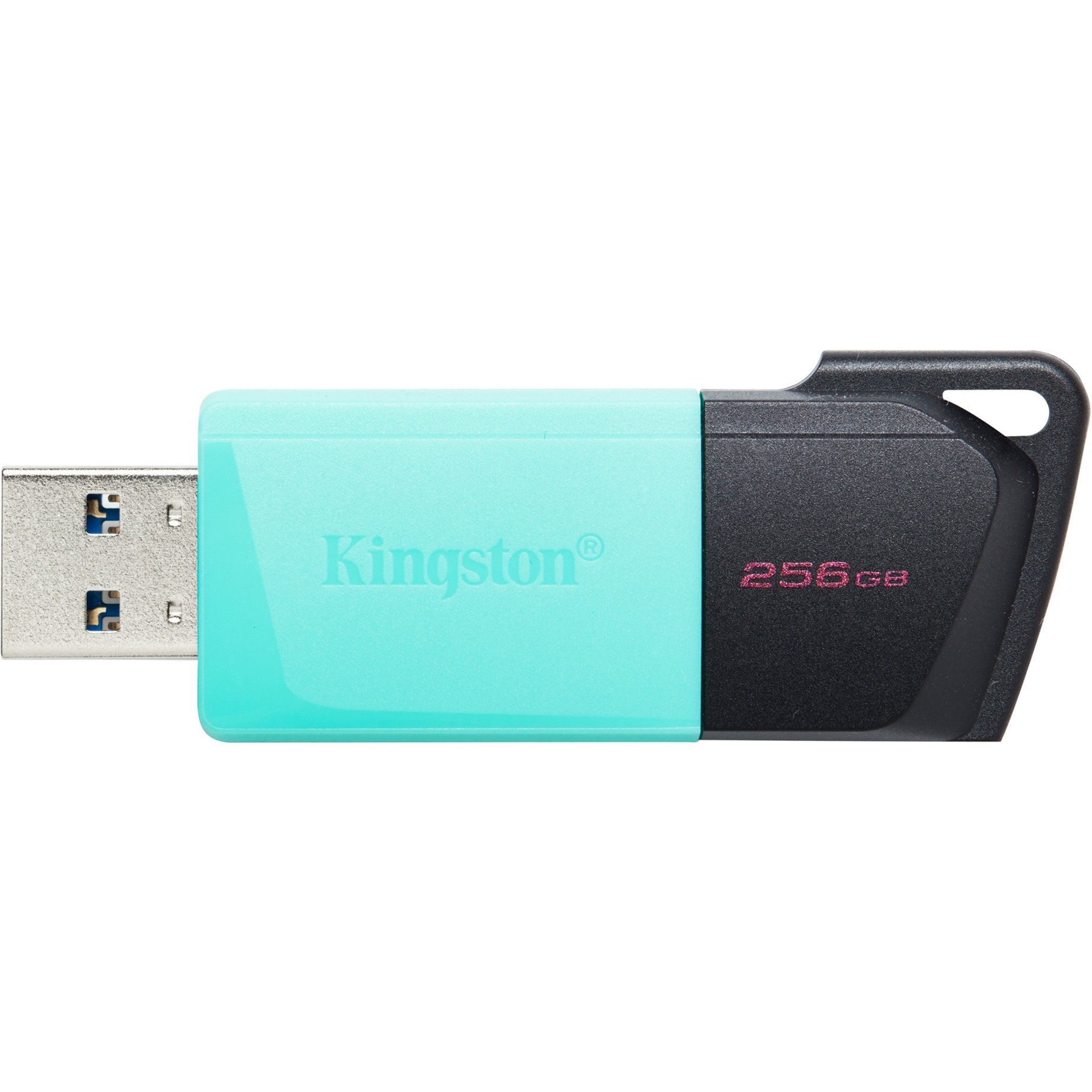 DataTraveler Exodia M 256 GB, USB-Stick von Kingston