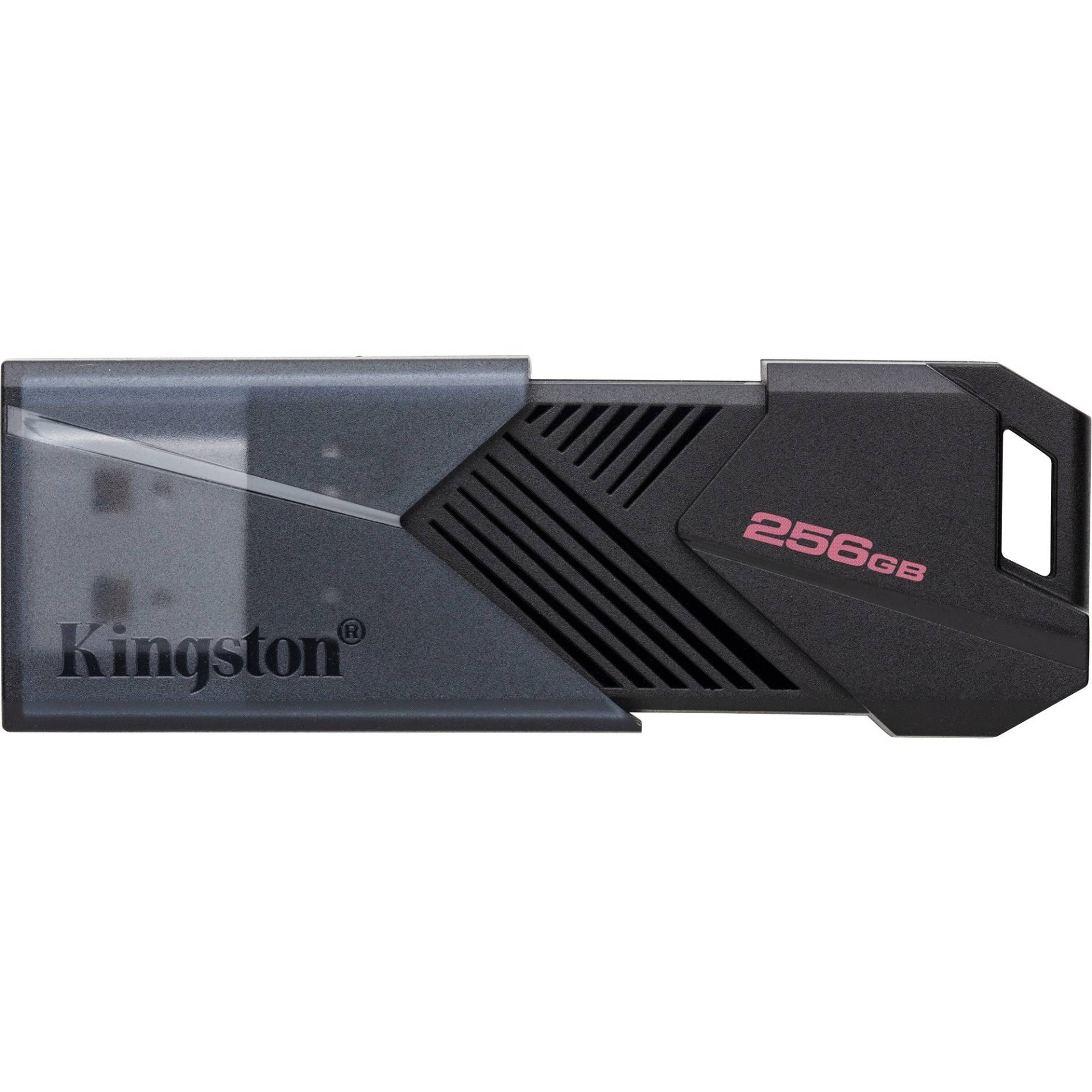 DataTraveler Exodia Onyx 256 GB, USB-Stick von Kingston