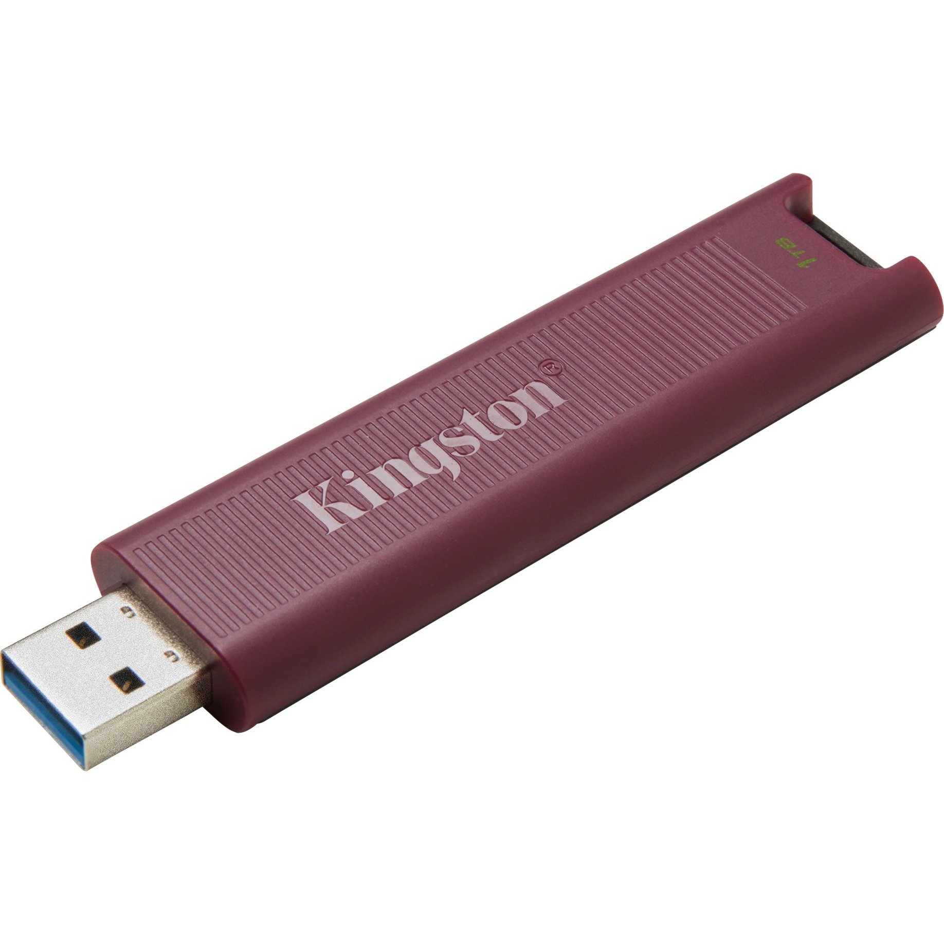 DataTraveler Max 1TB, USB-Stick DataTraveler Max 1TB, USB-Stick von Kingston