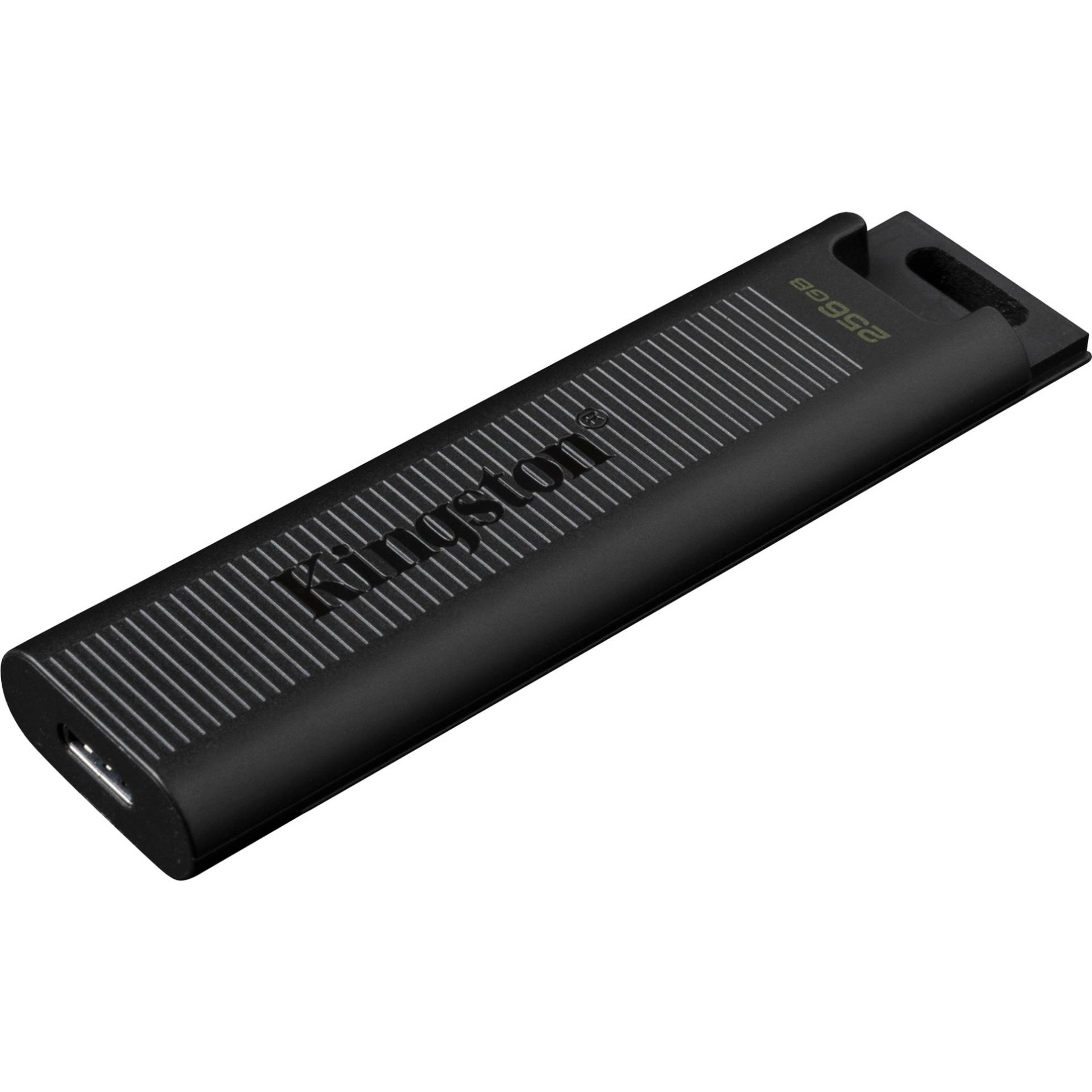 DataTraveler Max 256 GB, USB-Stick von Kingston