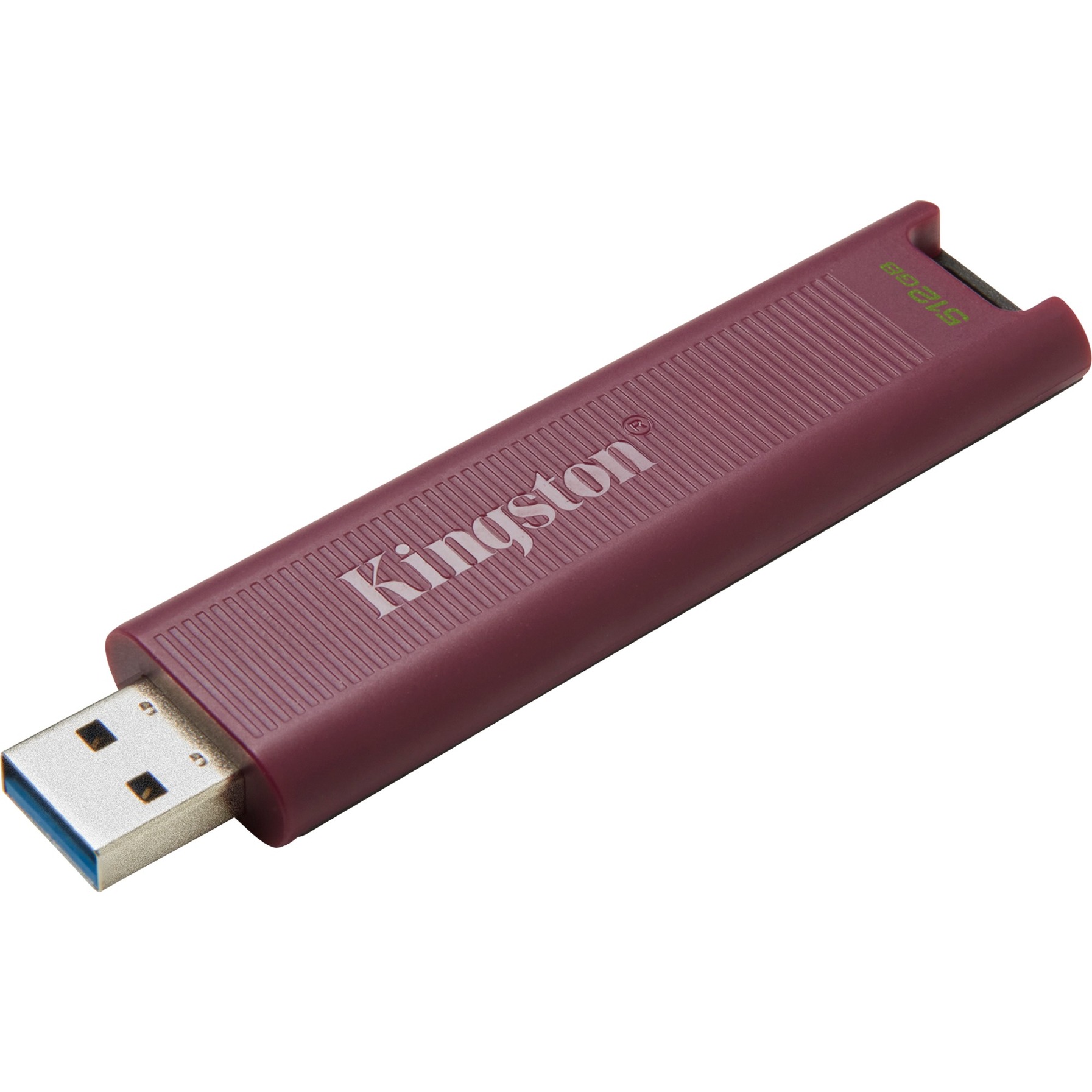 DataTraveler Max 512 GB, USB-Stick DataTraveler Max 512 GB, USB-Stick von Kingston