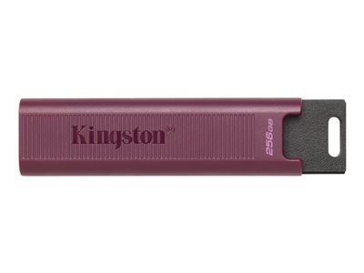 KINGSTON 1TB USB3.2 TypeA DataTraveler KINGSTON 1TB USB3.2 TypeA DataTraveler von Kingston