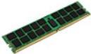 KINGSTON 32GB 2933MHz DDR4 ECC Reg CL21 DIMM 1Rx4 Micron E Rambus (KSM29RS4/32MER) von Kingston