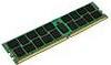 KINGSTON 64GB DDR4-3200MHz Reg ECC Module (KTD-PE432/64G) von Kingston
