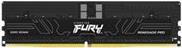 KINGSTON FURY Renegade Pro 128GB DIMM 5600MT/s DDR5 ECC Reg CL36 Kit of 8 XMP (KF556R36RBK8-128) von Kingston