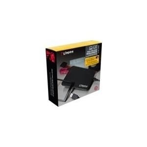 KINGSTON SSD Intallation Kit (SNA-B) von Kingston