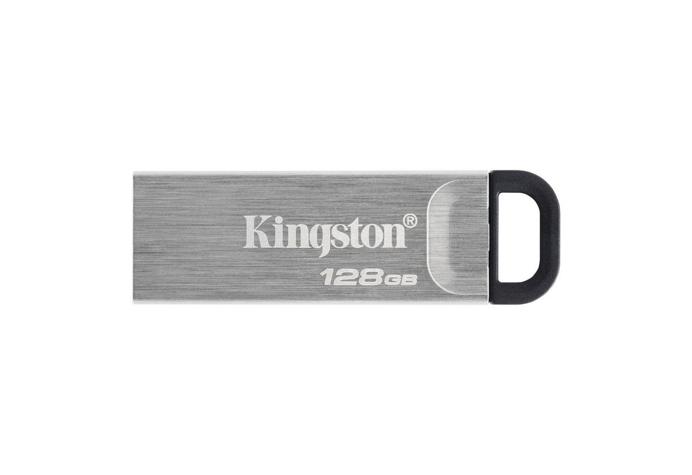 Kingston 128GB DataTraveler Kyson USB-Stick USB-Stick Kingston 128GB DataTraveler Kyson USB-Stick USB-Stick von Kingston