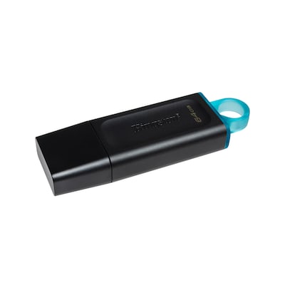 Kingston 64 GB DataTraveler Exodia USB 3.2 Gen1 USB-Stick von Kingston