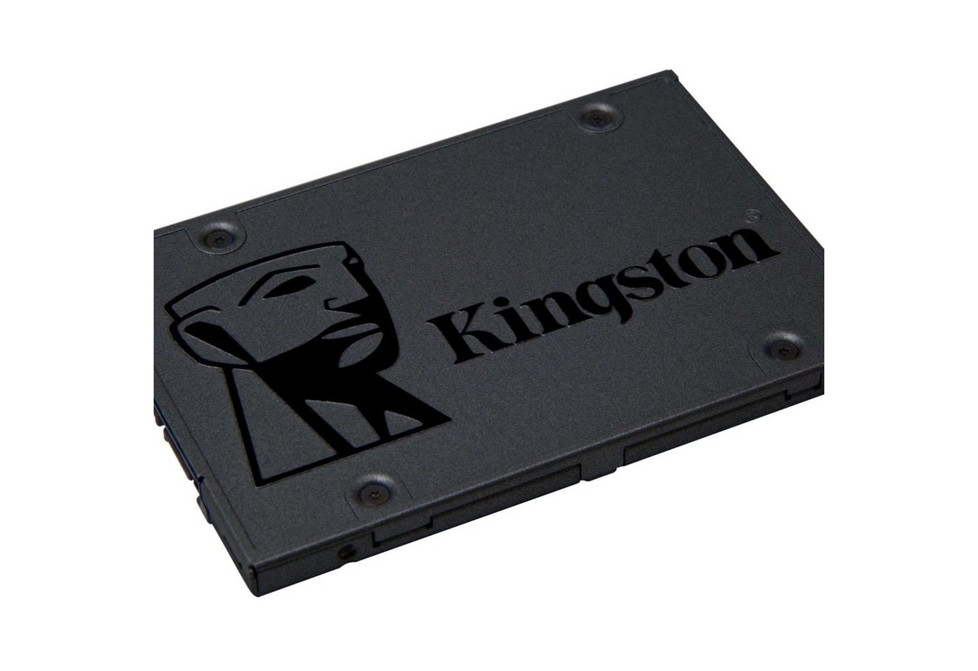 Kingston A400 interne SSD von Kingston