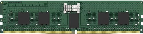 Kingston Branded Memory 16GB DDR5 4800MT/s ECC Reg 1Rx8 Module KTL-TS548S8-16G Serverspeicher Kingston Branded Memory 16GB DDR5 4800MT/s ECC Reg 1Rx8 Module KTL-TS548S8-16G Serverspeicher von Kingston