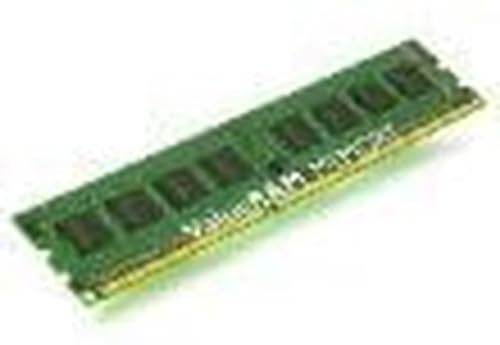 Kingston CL5 PC2-5400 Arbeitspeicher 2GB (667MHz, 240-polig) DDR2-RAM von Kingston