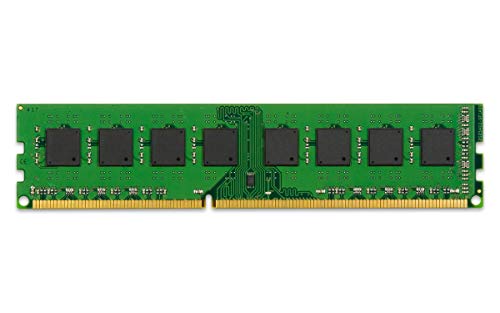 Kingston CL9 Arbeitsspeicher 4GB (1333 MHz) DDR3-RAM von Kingston