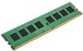 Kingston DDR4 8GB PC 2666 CL19 non-ECC 1.2V (KVR26N19S6/8) von Kingston
